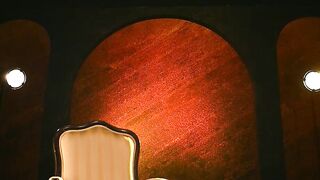 rocknrose - Live Chaturbate Video stream domi Webcast replay fresh