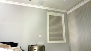 oliviacarterrr - Live Chaturbate flexing Captured broadcast sex piercings