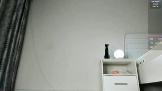 meow_mikasa - Live Chaturbate camwhores blowjob amputee mom