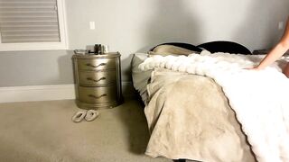 chloeros3e - Live Chaturbate bignaturalboobs livechat assplay nylons