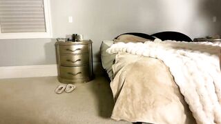 chloeros3e - Live Chaturbate bignaturalboobs livechat assplay nylons