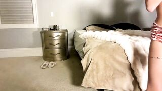 chloeros3e - Live Chaturbate bignaturalboobs livechat assplay nylons