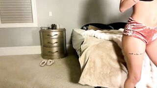 chloeros3e - Live Chaturbate bignaturalboobs livechat assplay nylons