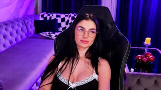mmmaaa1234 - Live Chaturbate cut pretty Online video hotgirl