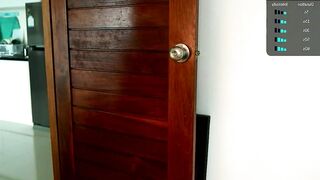 unbelievable__ - Live Chaturbate strip bi lesbians conversation