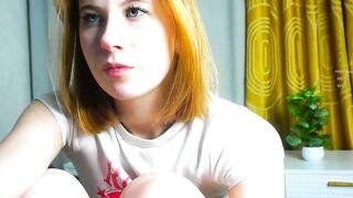deloresklecha - Live Chaturbate hugeass balls slut buttplug