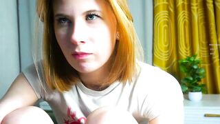 deloresklecha - Live Chaturbate hugeass balls slut buttplug