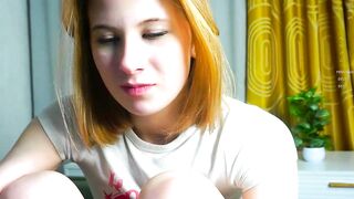 deloresklecha - Live Chaturbate hugeass balls slut buttplug