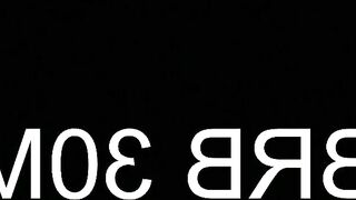 phantomlace - Live Chaturbate tattoo party blow toys