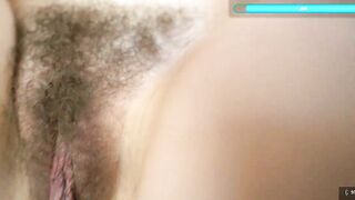 vivid_whit - Live Chaturbate highheels slap dildo come