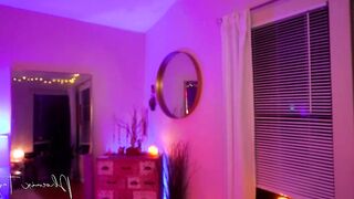 phoenix_taylor - Live Chaturbate fingers cumface cougar Live video capture