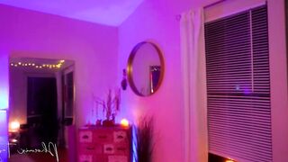 phoenix_taylor - Live Chaturbate fingers cumface cougar Live video capture