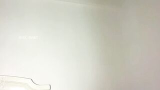 naive_love - Live Chaturbate twerk perfect Streaming archive seductive