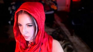 audrey_ - Live Chaturbate multigoal yoga cumwhore asstomouth