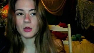_modestmouse - Live Chaturbate bulge new Webcast replay collegegirls