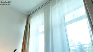 tatti_1 - Live Chaturbate come lonely bigbelly masturbate