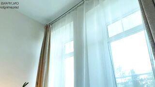 tatti_1 - Live Chaturbate come lonely bigbelly masturbate