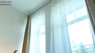 tatti_1 - Live Chaturbate come lonely bigbelly masturbate