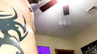 justhavingfunfucking - Live Chaturbate pink barefeet selfsucker foot