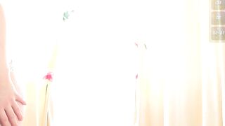 lizbethbiers - Live Chaturbate gamer belly doublepenetration Webcam interaction