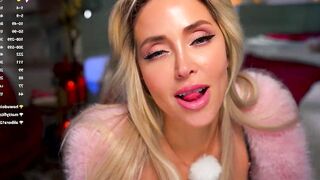 chloe_ri - Live Chaturbate feets wife Streamed video handjob