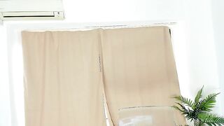 babyaylin - Live Chaturbate nora Live stream recording barefeet ass