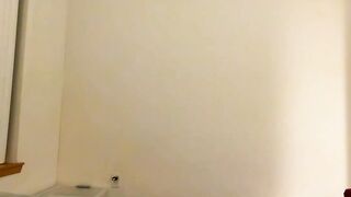 tinytittytia - Live Chaturbate sexygirl Webcam broadcast pinkhair goddess