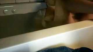 sayplsgdgrl - Live Chaturbate madure humiliation Webcast replay cameltoe