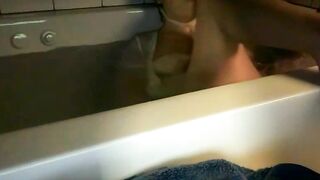 sayplsgdgrl - Live Chaturbate madure humiliation Webcast replay cameltoe