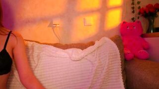 suk_ki - Live Chaturbate nylon smallboobs pov orgy