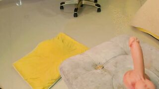 amy_queen7 - Live Chaturbate pvt showcum bigtits titties