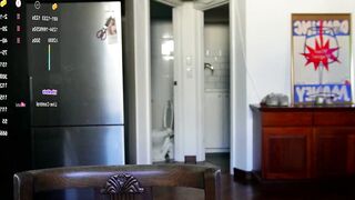 bellebabyboo - Live Chaturbate dancesexy Streaming record browneyes clamps