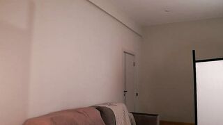 elannand - Live Chaturbate lush ahegao cute hypno