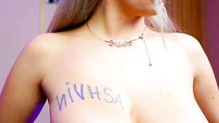 sabrinajadex - Live Chaturbate vape smooth fuckpussy boots