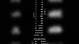 skyemcguire - Live Chaturbate cum browneyes passwordroom baddragon