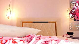 koyoomi - Live Chaturbate femdom lovense rimming Online footage