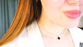 kristigroune - Live Chaturbate obey gag hunk plussize