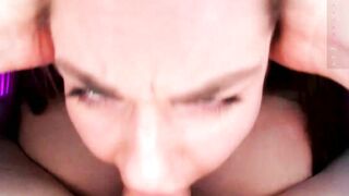 geeksparty - Live Chaturbate gamergirl password faketits cosplay