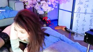 queeneliaa_ - Live Chaturbate bigtoy fuckass balls single