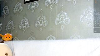 cute_fox_girl - Live Chaturbate masturbate control wildgirl Recorded performance