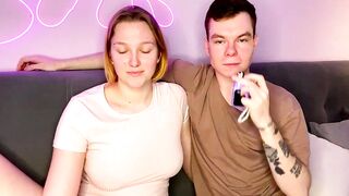 julielourens - Live Chaturbate moaning sensual nasty Recorded performance