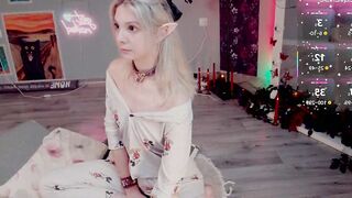 careful_i_bite - Live Chaturbate pussyplay naughty lushon lovenseon