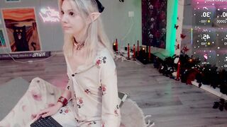 careful_i_bite - Live Chaturbate pussyplay naughty lushon lovenseon