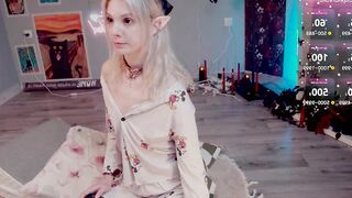 careful_i_bite - Live Chaturbate pussyplay naughty lushon lovenseon