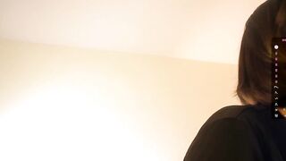 forestproject - Live Chaturbate fuckpussy bigass interactive control