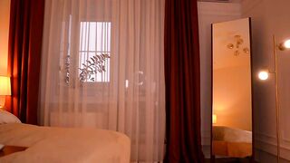 roxy_blue_eyed_ - Live Chaturbate daddysgirl ass record legendsofruneterra