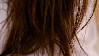 dovia - Live Chaturbate precum cute Webcam chocolate