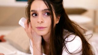 dovia - Live Chaturbate precum cute Webcam chocolate