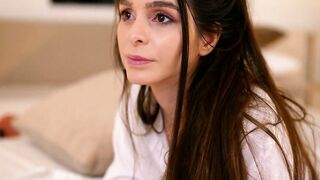 dovia - Live Chaturbate precum cute Webcam chocolate