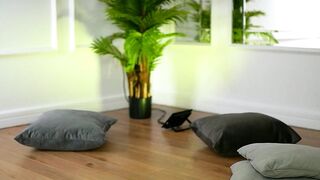 alexxiskye - Live Chaturbate wet big dp Stream archive